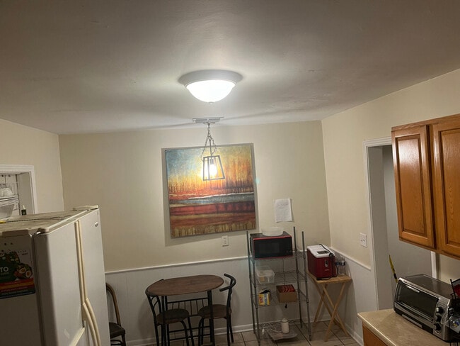 Foto del edificio - 4586 Park St