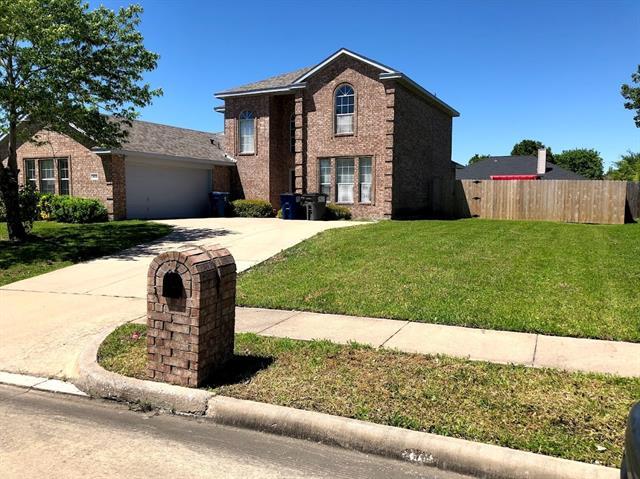Building Photo - 3404 Potomac Dr