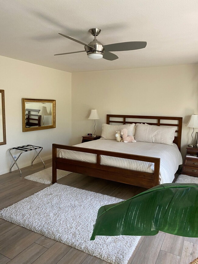 Building Photo - 72760 Mesquite Ct