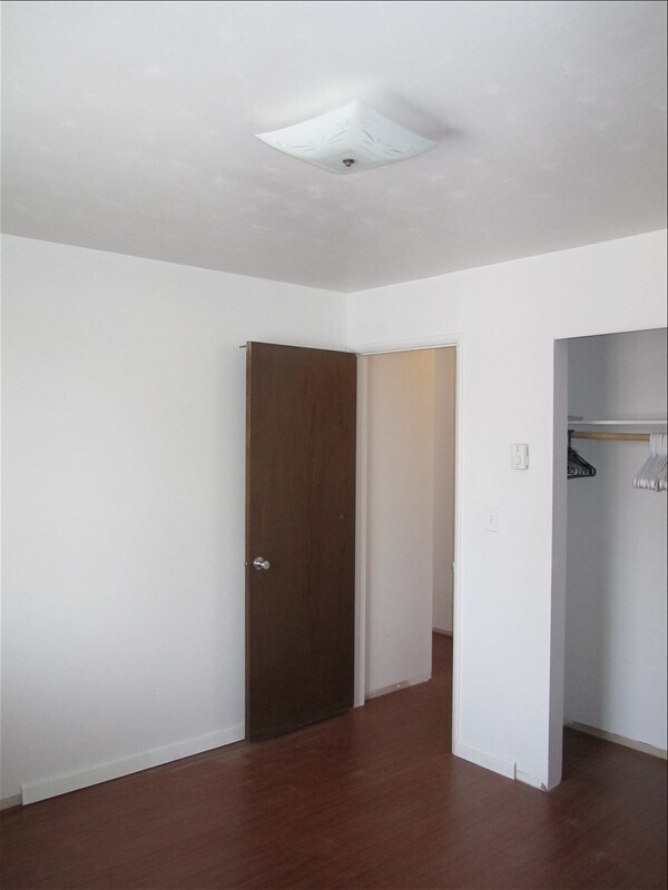 Foto del edificio - 3792 S 2000 E