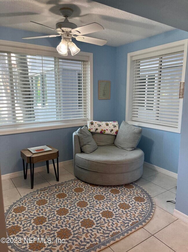 Foto del edificio - 210 11th Ave N