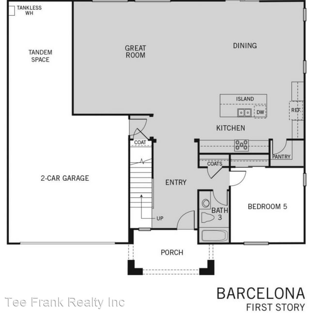 Building Photo - 5 br, 3 bath House - 34100 Thistlewood Ave
