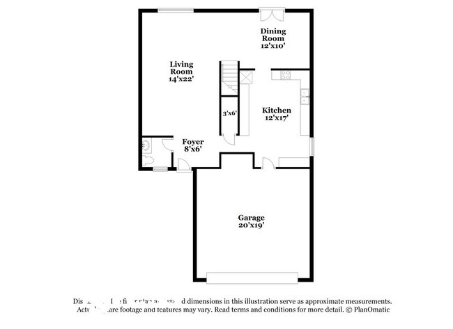 Building Photo - 149 Harts Ford Way
