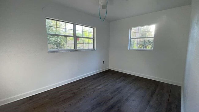 Foto del edificio - 216 Maria St