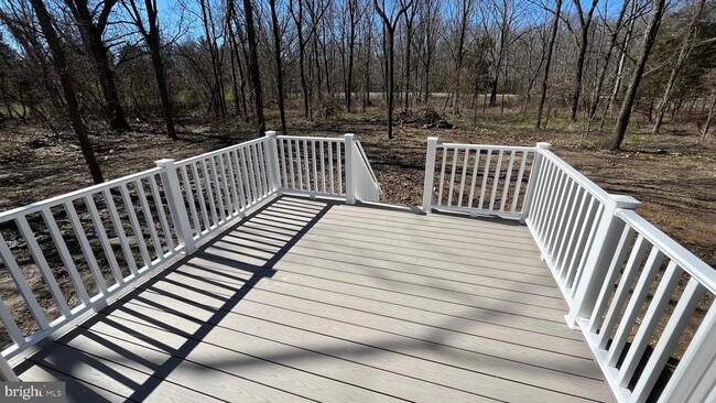 Building Photo - 116 Isabella Dr