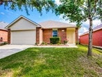 Foto principal - 1209 Bellevue Dr