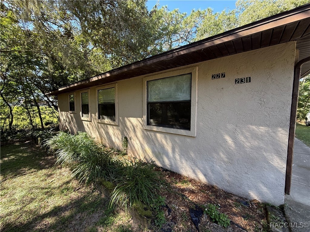 Primary Photo - 227 Davidson Ave