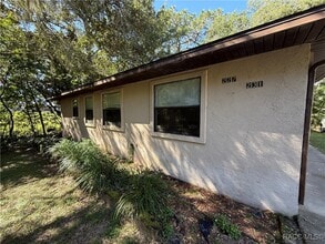 Building Photo - 227 Davidson Ave