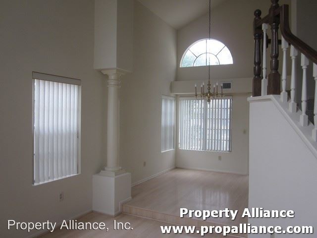 Building Photo - 1837 Avenida Segovia