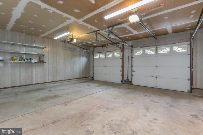 Foto del edificio - 14350 Jacob Ln