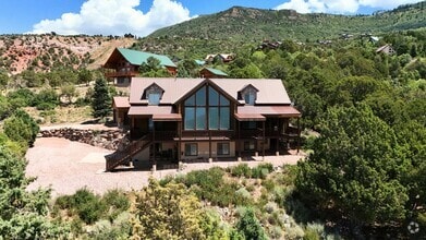 Building Photo - 838 High Cedar Highlands Dr