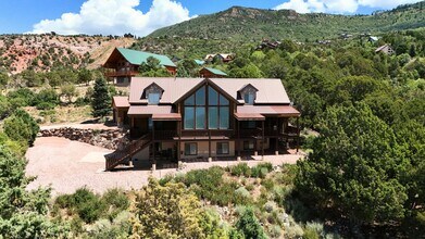 Building Photo - 838 High Cedar Highlands Dr