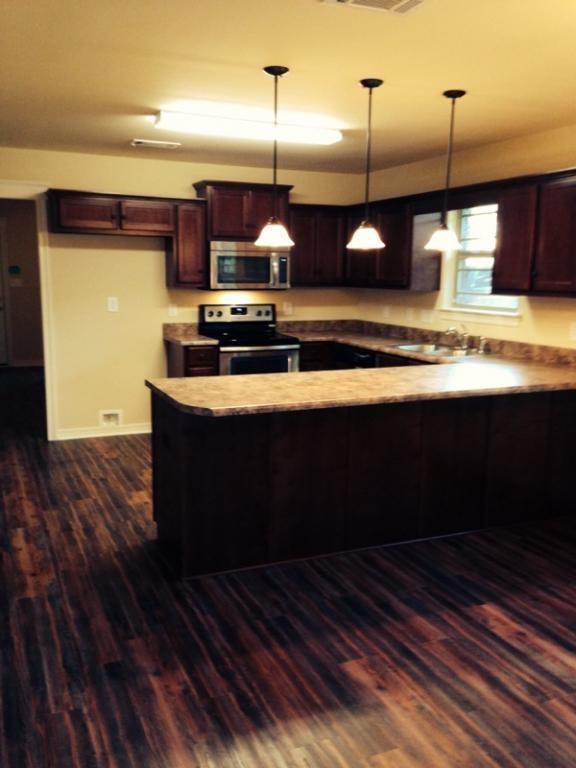 Foto del edificio - 6931 Charmingdale Dr S