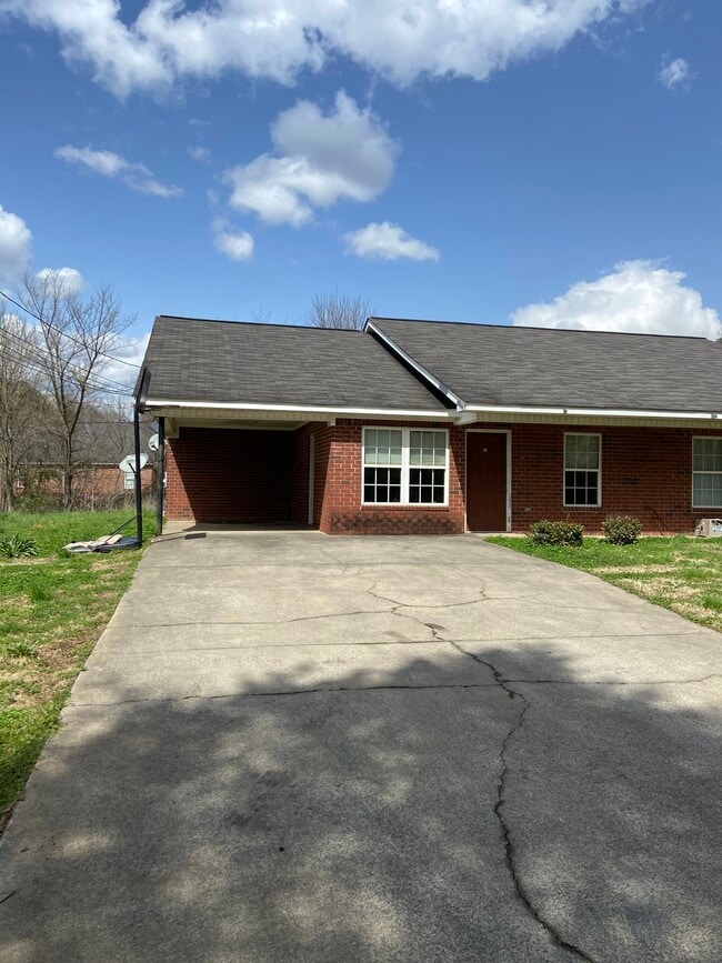 34 BERT ROAD - TOTAL ELECTRIC - 34 Bert Rd NE