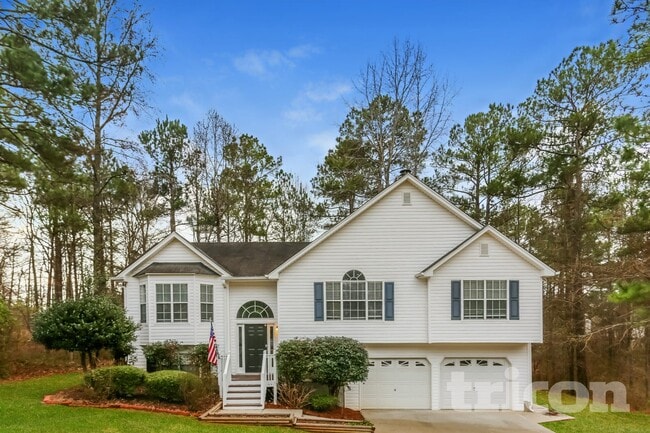 Building Photo - 79 Paradise Trail