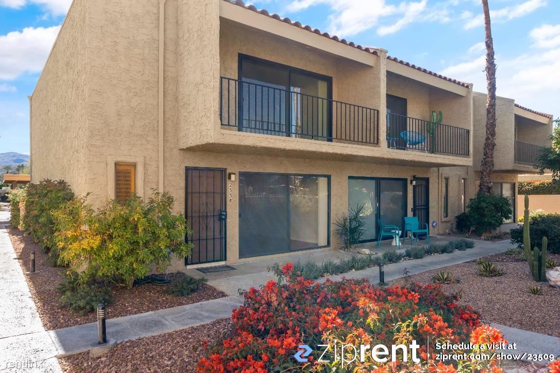 Primary Photo - 3 br, 3 bath Condo - 2338 Los Patos Drive,...