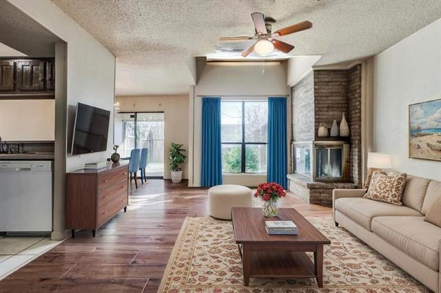 Foto principal - 4146 Towngate Blvd