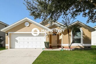 Building Photo - 3082 Mandolin Dr