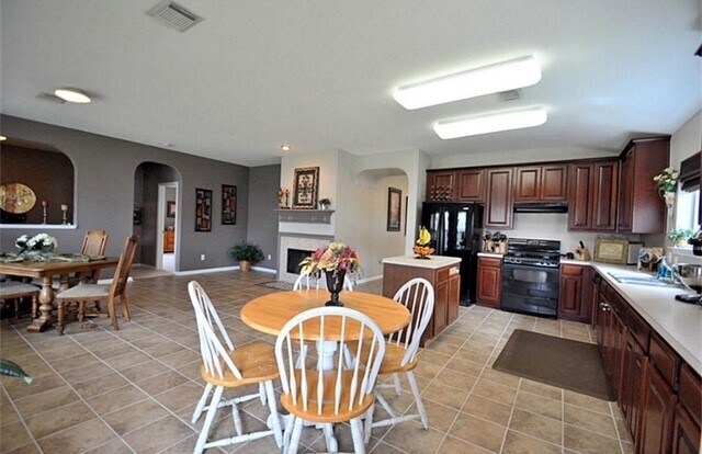Building Photo - 21319 Sage Flower Ct