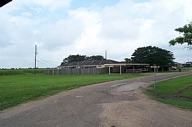 Foto del edificio - 7011-7013 Mikes St