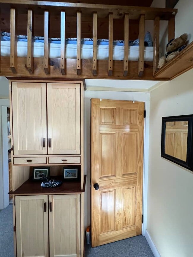 Building Photo - Lancaster Whitefiled