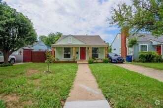 Building Photo - 1504 Wilbur St