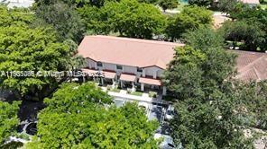 Foto del edificio - 11551 Royal Palm Blvd