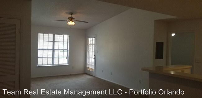 Building Photo - 4621 Cason Cove Dr