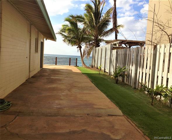 Foto del edificio - 87-673-673 Farrington Hwy