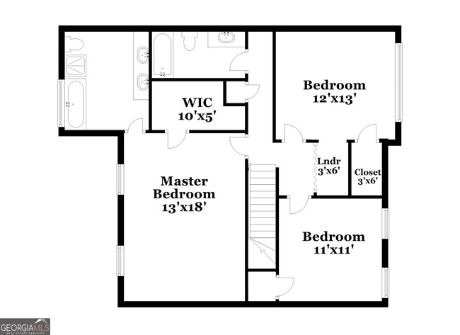Building Photo - 6560 Commonwood Pl