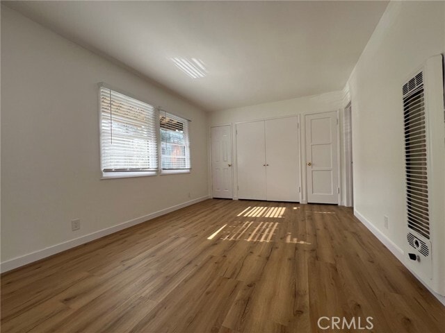 Building Photo - 75 Granada Ave