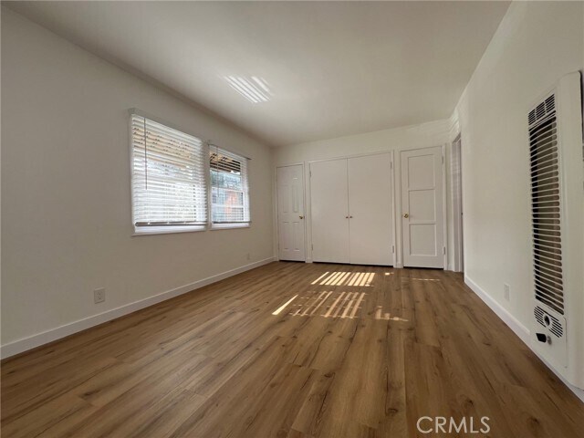 Foto del edificio - 75 Granada Ave