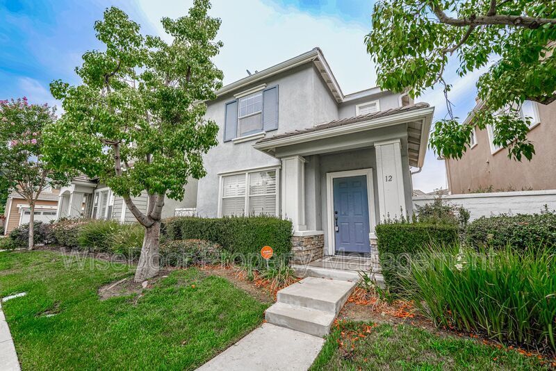Foto principal - 12 Windward Way
