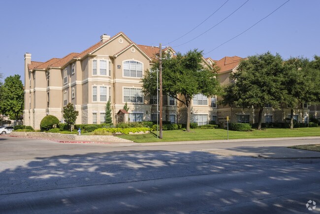 Foto del edificio - NEO at Midtown Apartments