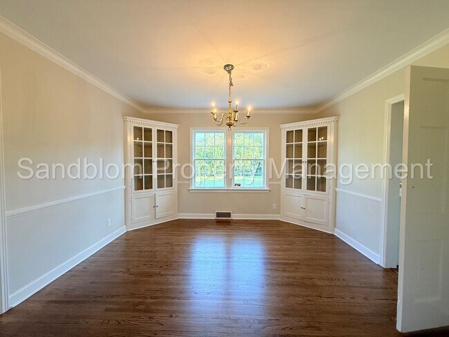 Foto del edificio - For Lease | Midtown Tulsa | Available Now!