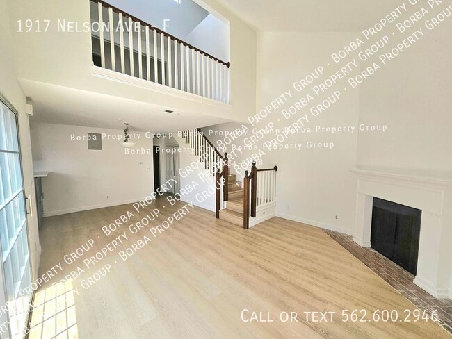 Foto del edificio - **ULIMATE COMFORT AND LUXURY DISCOVER YOUR...
