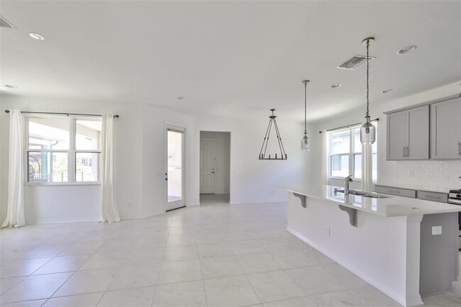 Building Photo - 3044 Abrams Trl