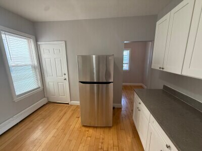 Building Photo - 139 Bowdoin St