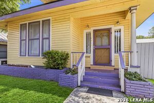 Foto del edificio - 631 Cedar St