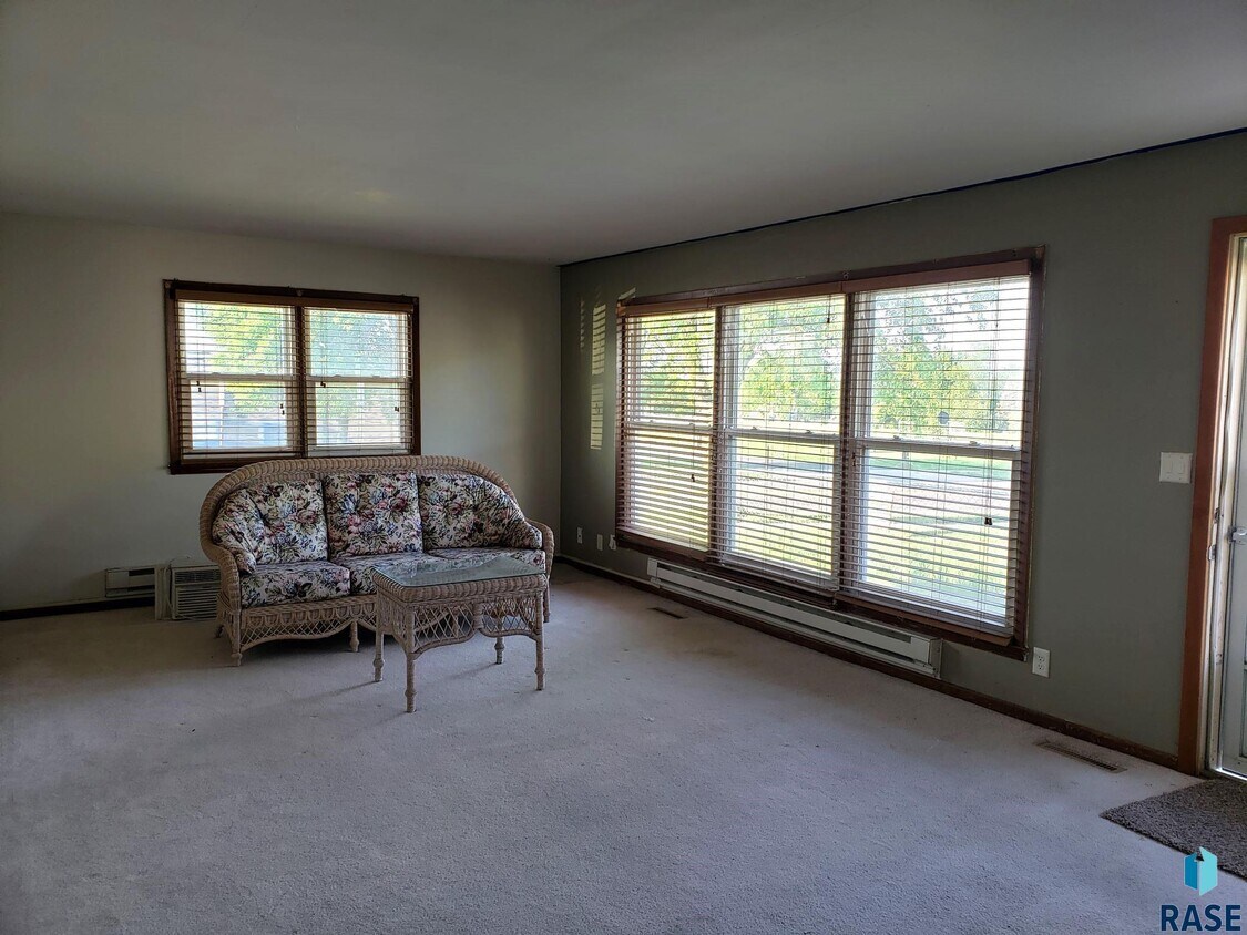 Foto principal - 3607 E 18 St