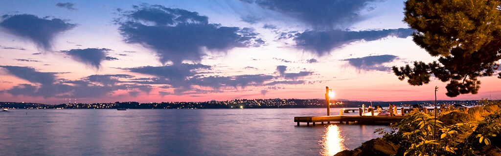 Kirkland