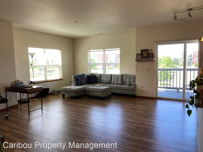 Building Photo - 2 br, 2 bath House - 5194 Sassafrass Drive...