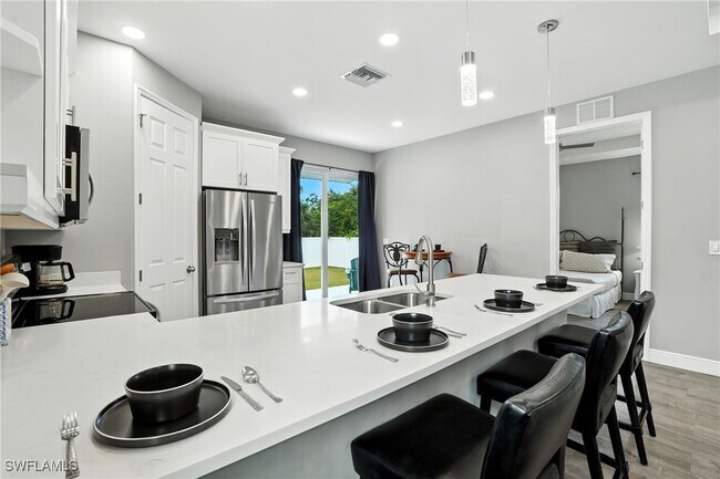 Foto del edificio - 10140 Carolina St