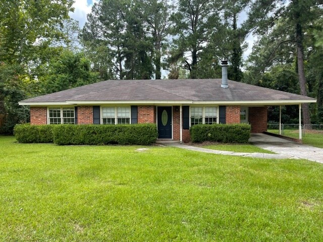 Primary Photo - 307 Westlake Dr