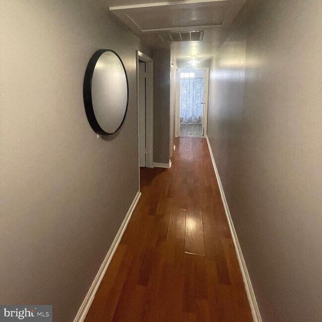 Foto del edificio - 3308 N Hilton St