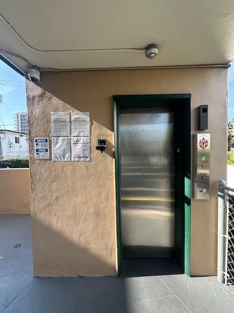 Foto del edificio - 1400 Douglas Rd