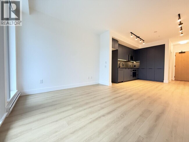 Photo du bâtiment - 3055 Murray St