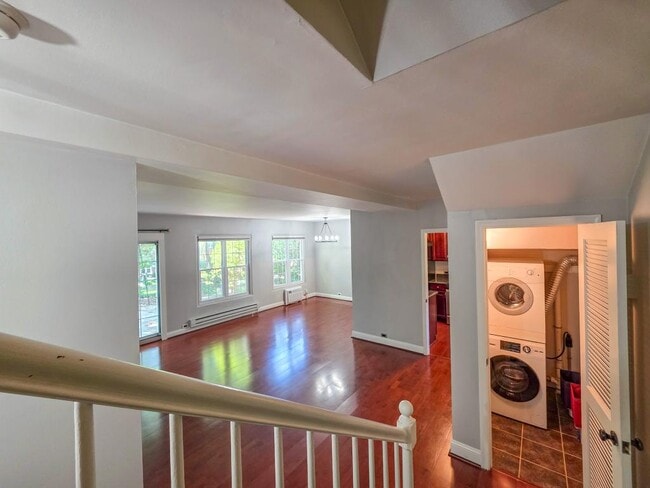 Photo - 3710 Gunston Rd Apartment