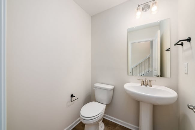 Building Photo - 3384 Abberley Drive