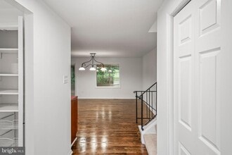 Building Photo - 12629 Fantasia Dr